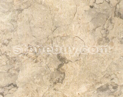 玫瑰蓝（乱纹）, Rese Blue -B