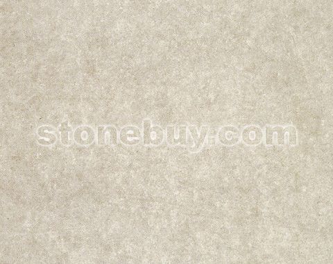 元阳白晶玉, M724, M5324, Yuanyang White Crystal Jade
