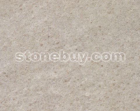 河口白玉, M723, M5323, Hekou White Jade