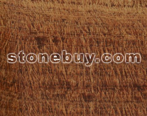 木纹黄, M5351, Wood Yellow