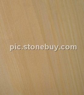 木纹黄, M5351, Wood Yellow