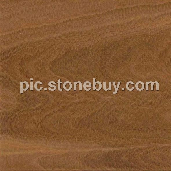 木纹黄, M5351, Wood Yellow