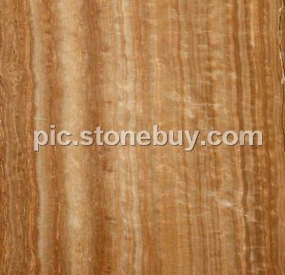 木纹黄, M5351, Wood Yellow