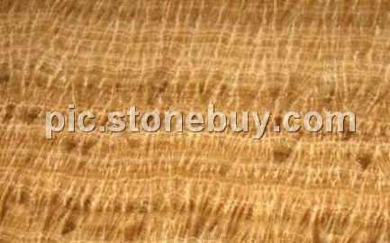 木纹黄, M5351, Wood Yellow