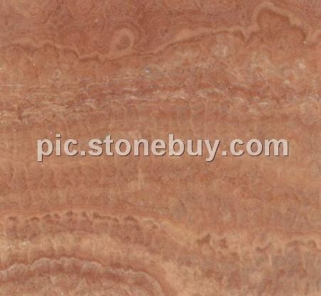 木纹黄, M5351, Wood Yellow