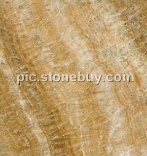 木纹黄, M5351, Wood Yellow