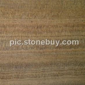 木纹黄, M5351, Wood Yellow