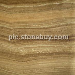 木纹黄, M5351, Wood Yellow