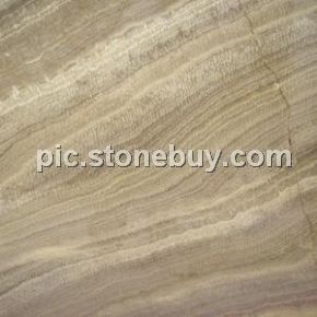 木纹黄, M5351, Wood Yellow