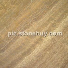 木纹黄, M5351, Wood Yellow