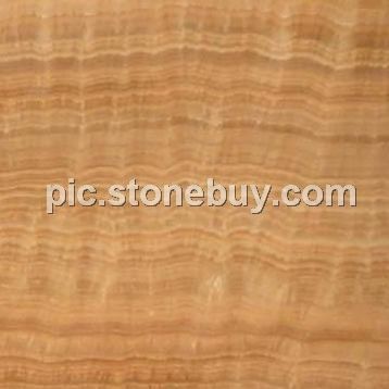 木纹黄, M5351, Wood Yellow