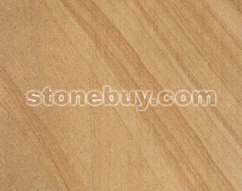 木纹砂岩(木纹岩), Q5301, Wooden Sandsone