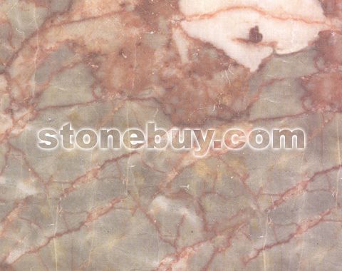 红丽玉, G5361, Red Jade