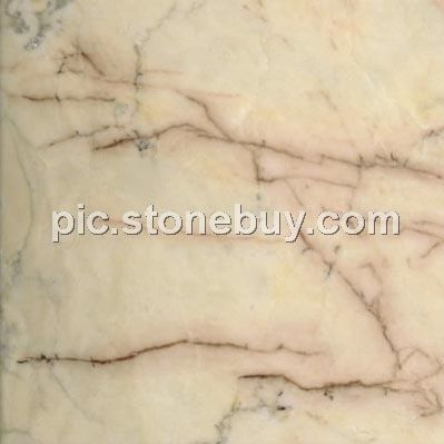 红丽玉, G5361, Red Jade