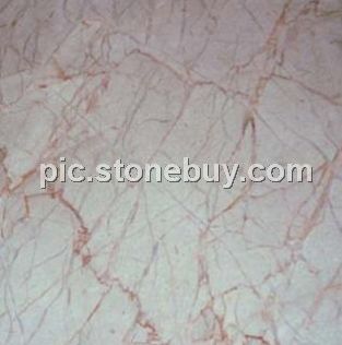 红丽玉, G5361, Red Jade