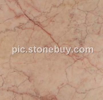 红丽玉, G5361, Red Jade