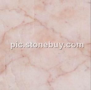 红丽玉, G5361, Red Jade
