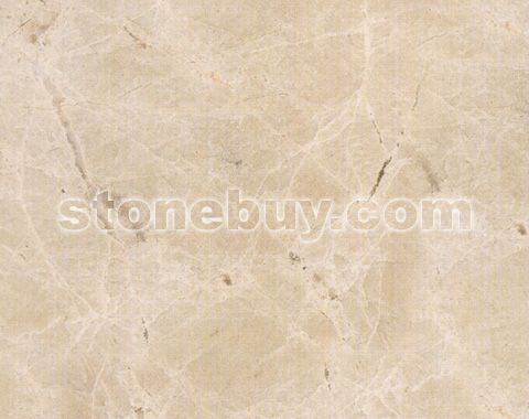 通华米黄-A, M5358, Tonghua Cream