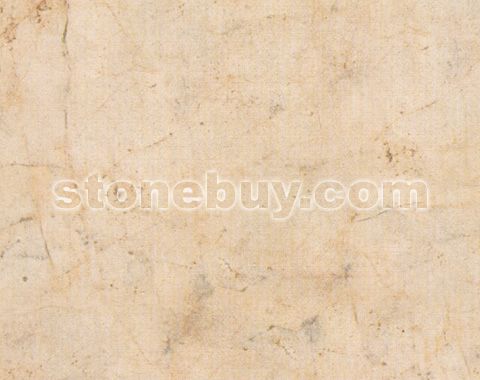 通华米黄-B, M5358, Tonghua Cream