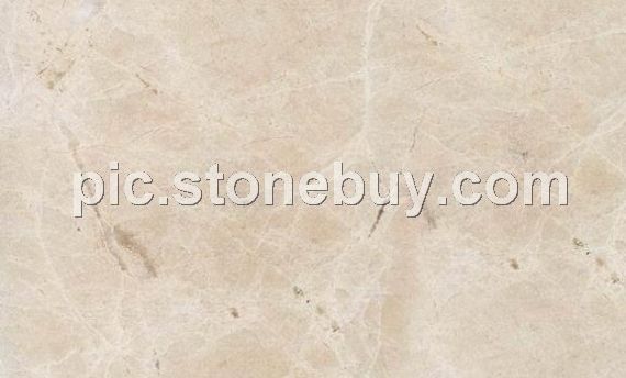 通华米黄-B, M5358, Tonghua Cream