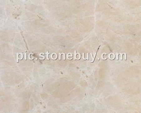 通华米黄-B, M5358, Tonghua Cream