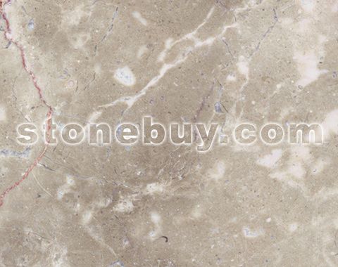 波斯灰, M5330, Bosi Gray