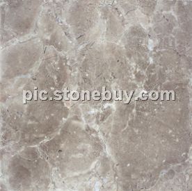 波斯灰, M5330, Bosi Gray