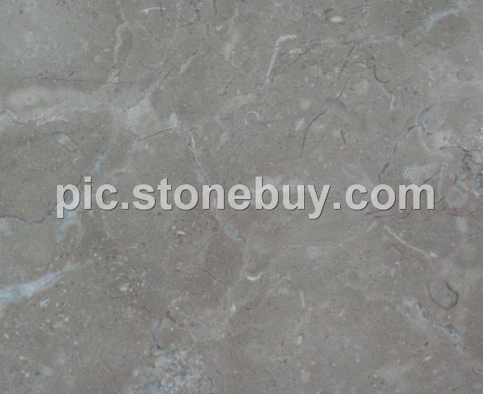 波斯灰, M5330, Bosi Gray