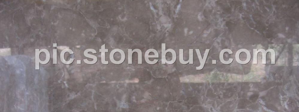 波斯灰, M5330, Bosi Gray