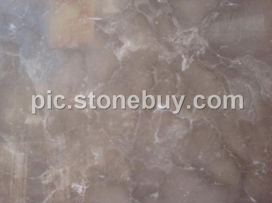 波斯灰, M5330, Bosi Gray