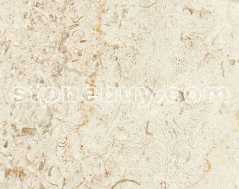 红线米黄, M5334, Yunnan Red line Beige