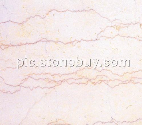 红线米黄, M5334, Yunnan Red line Beige
