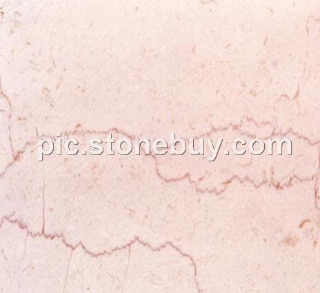 红线米黄, M5334, Yunnan Red line Beige