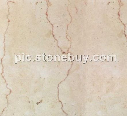 红线米黄, M5334, Yunnan Red line Beige