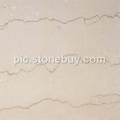 红线米黄, M5334, Yunnan Red line Beige