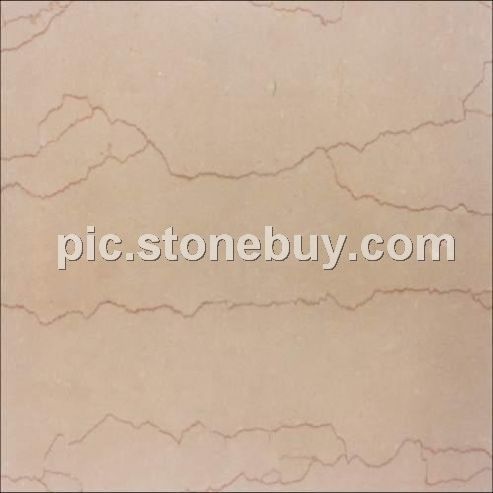 红线米黄, M5334, Yunnan Red line Beige