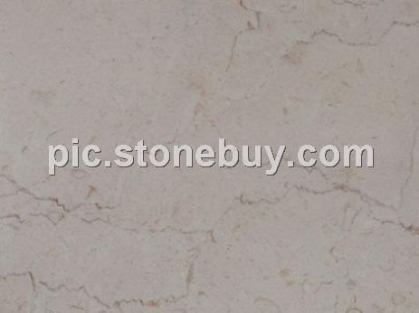 红线米黄, M5334, Yunnan Red line Beige