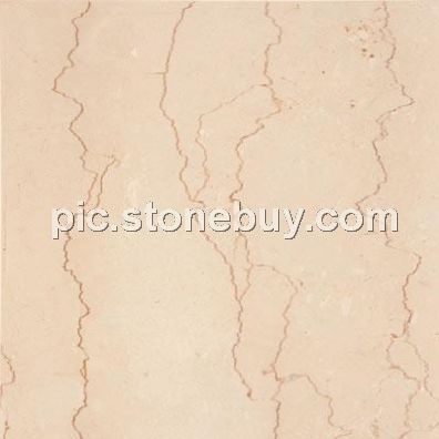 红线米黄, M5334, Yunnan Red line Beige