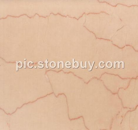 红线米黄, M5334, Yunnan Red line Beige
