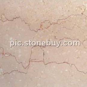 红线米黄, M5334, Yunnan Red line Beige
