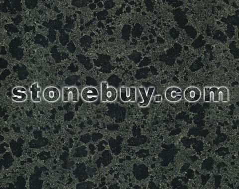 绿斑豹, G5360, Green Specklc Leopard