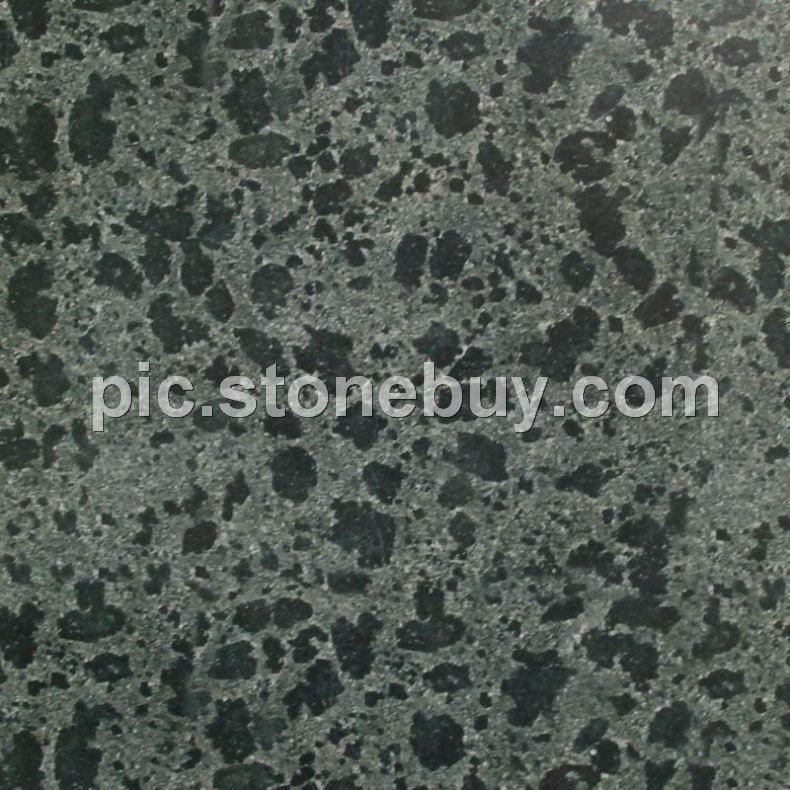 绿斑豹, G5360, Green Specklc Leopard