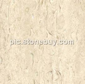 白海棠, M725, M5325, Yunnan White Begonia