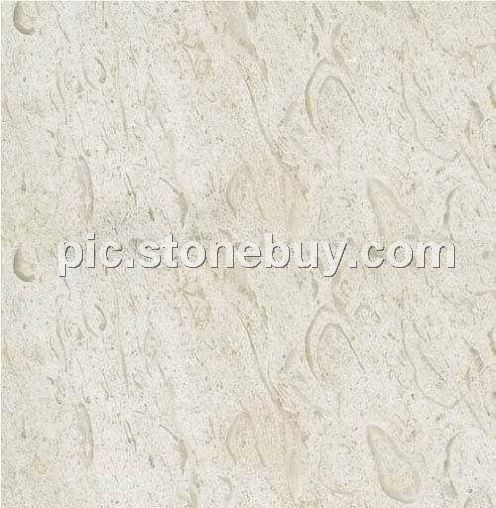 白海棠, M725, M5325, Yunnan White Begonia