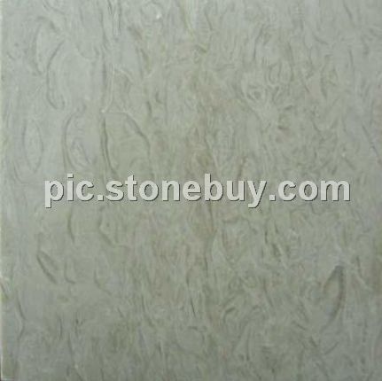 白海棠, M725, M5325, Yunnan White Begonia