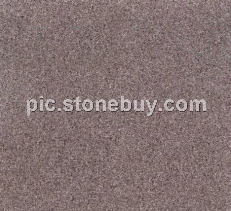 灰金麻（金麻）