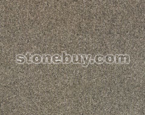 灰金麻（金麻）