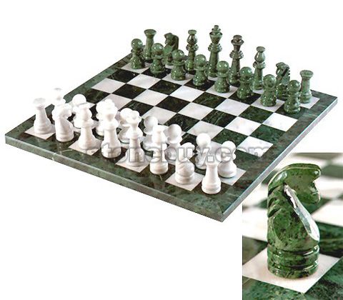 棋 No.2888