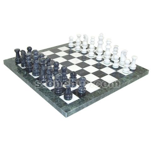 棋 No.2887