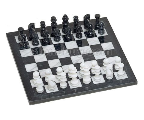 棋 No.2890